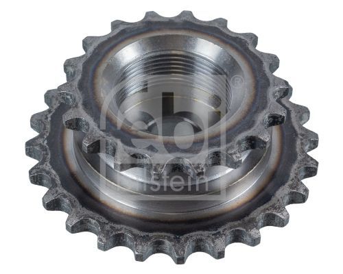 Febi 106668 -  -