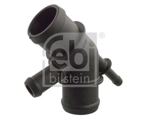 Febi 107181 -  -