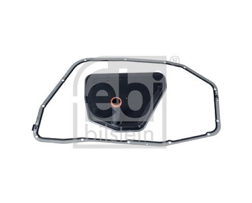 Febi 107830 -  -
