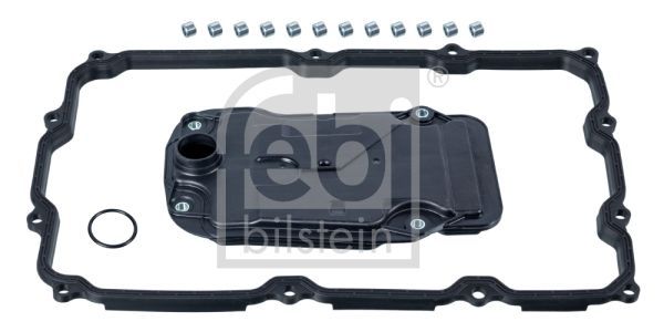 Febi 107835 -  -