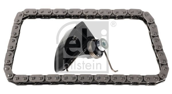 Febi 107837 -  -