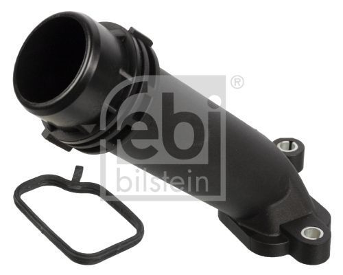Febi 108261 -  -