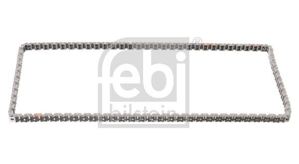 Febi 108271