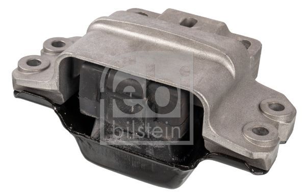 Febi 109403 -  -