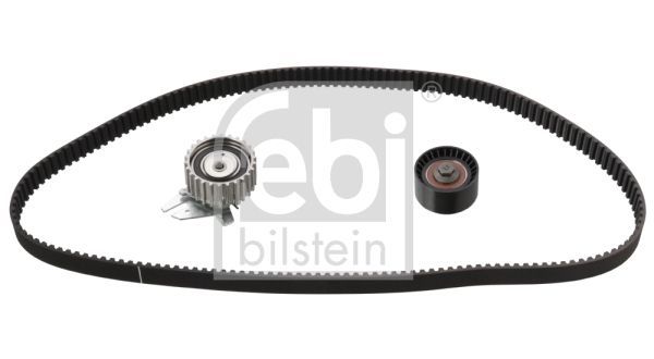 Febi 11083 - Rozvodová sada -