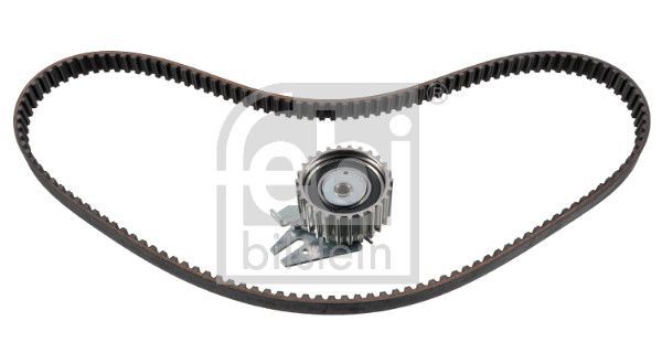 Febi 11087 - Rozvodová sada -