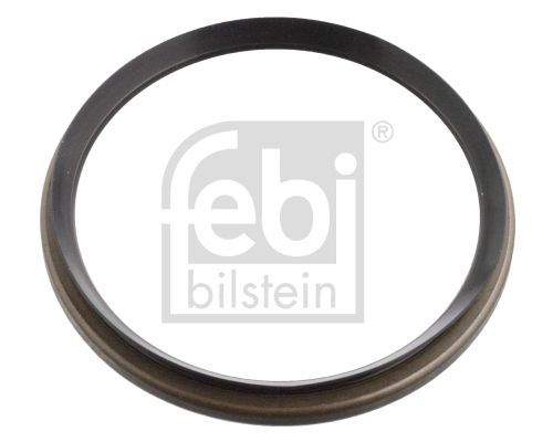 Febi 11419 -  -