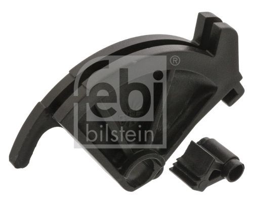 Febi 11440 -  -