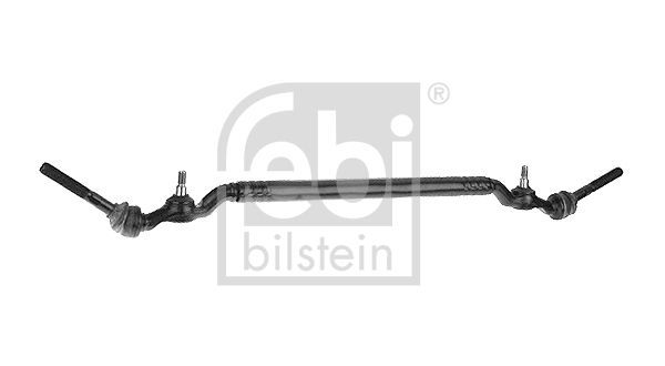 Febi 11816 -  -