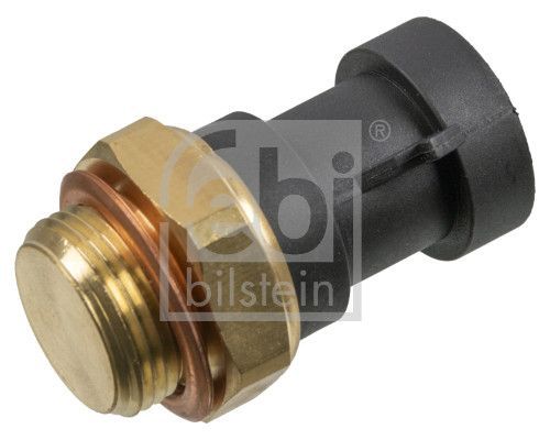 Febi 11965 -  -