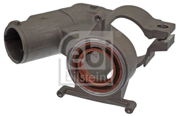 Febi 14100 -  -