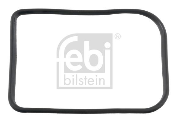 Febi 14268 - Tesnenie olejovej vane automatickej prevodovky -