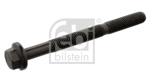 Febi 14360 -  -