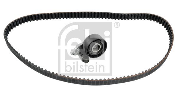 Febi 15189 - Rozvodová sada -