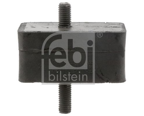 Febi 15911 -  -