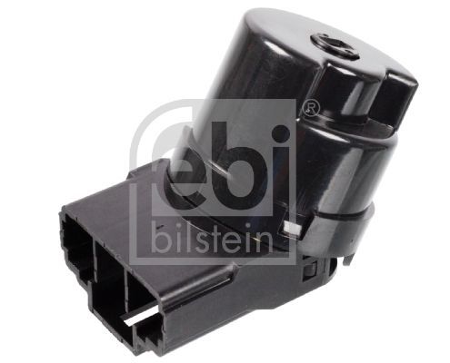 Febi 170135 -  -