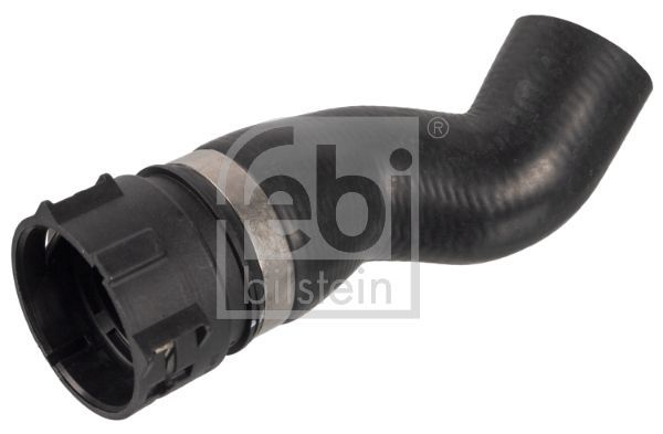 Febi 171591 -  -