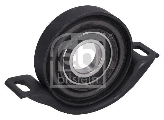 Febi 17692 -  -