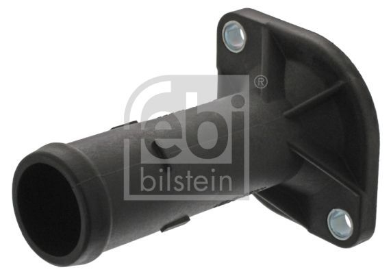 Febi 18230 -  -