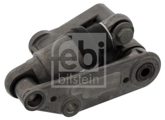 Febi 18483 -  -