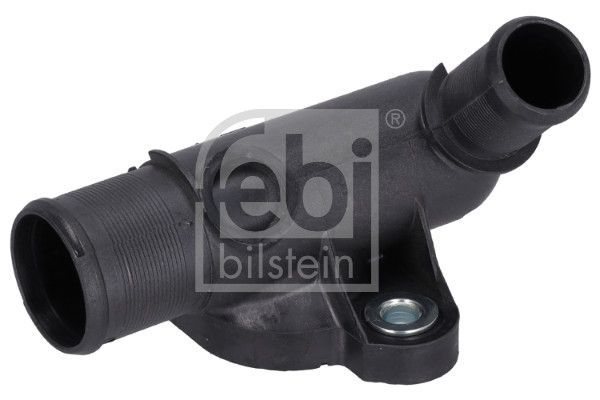 Febi 18567 -  -