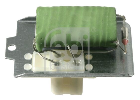 Febi 19024 -  -