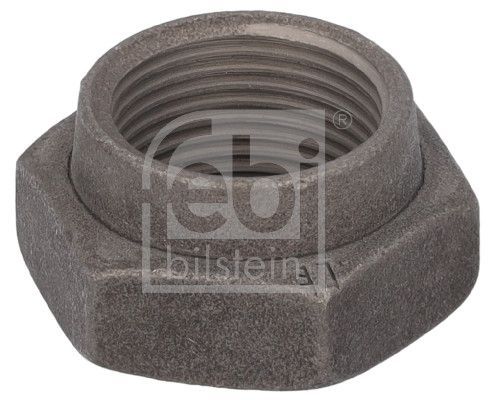 Febi 19159 -  -