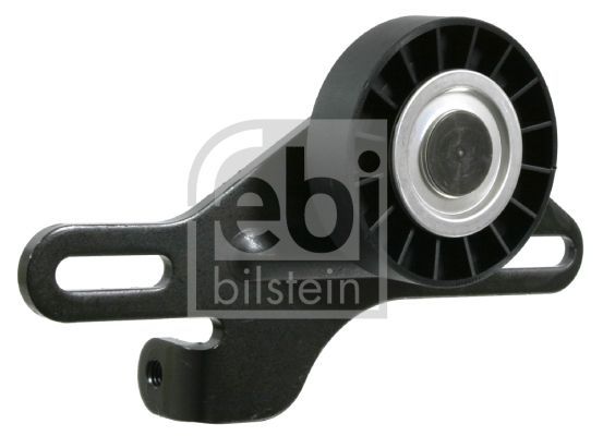 Febi 21707 -  -