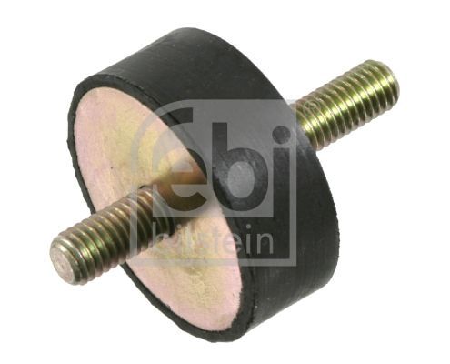 Febi 21944 -  -