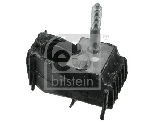 Febi 22429 -  -