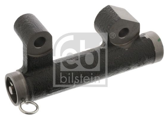 Febi 22573 -  -