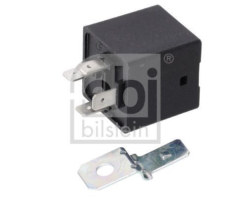 Febi 22605 -  -