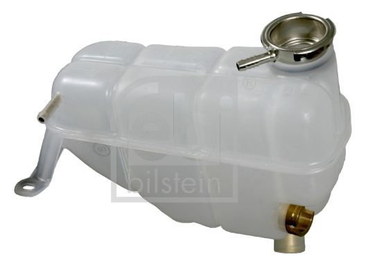 Febi 22626 -  -