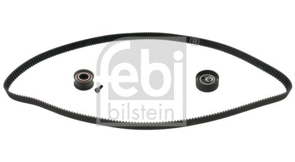 Febi 23292 - Rozvodová sada -