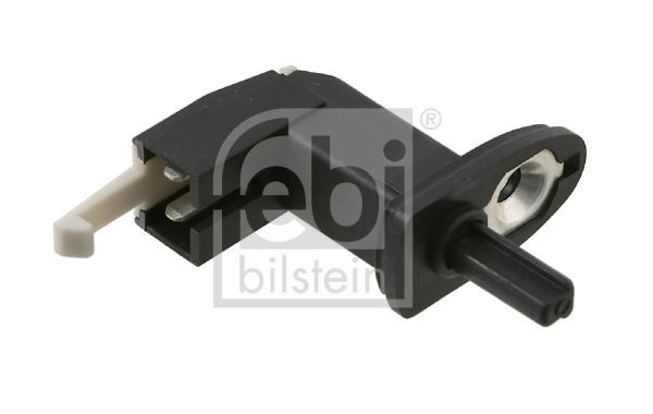 Febi 23338 -  -
