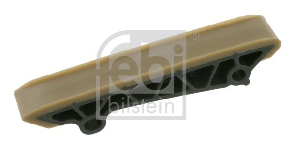 Febi 24283 -  -