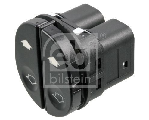 Febi 24317 -  -