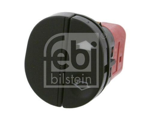 Febi 24318 -  -