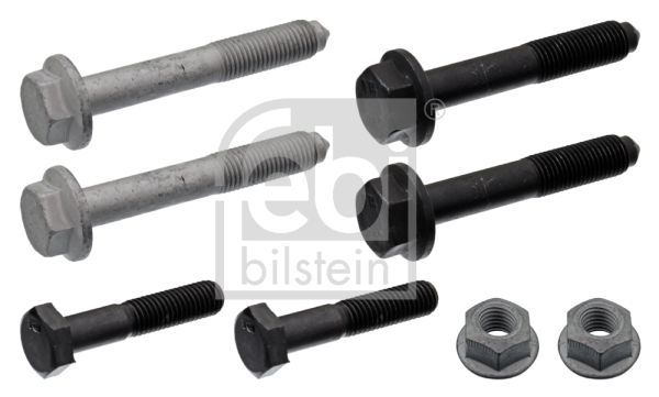 Febi 24374 -  -