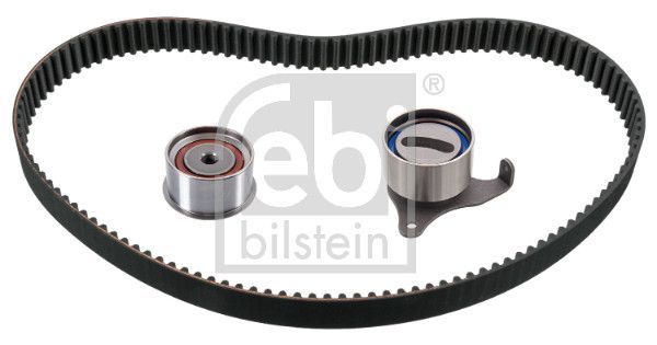 Febi 24787 - Rozvodová sada -