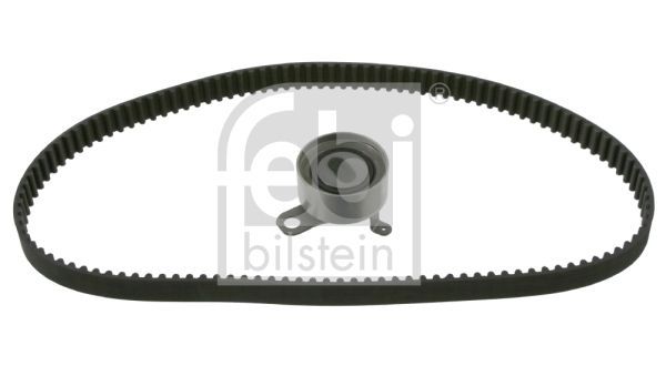 Febi 24789 - Rozvodová sada -