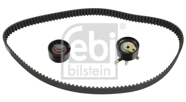 Febi 24803 - Rozvodová sada -