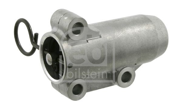 Febi 24851 -  -
