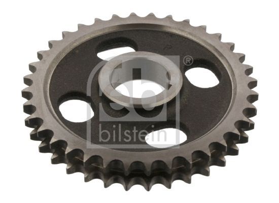 Febi 25014 -  -