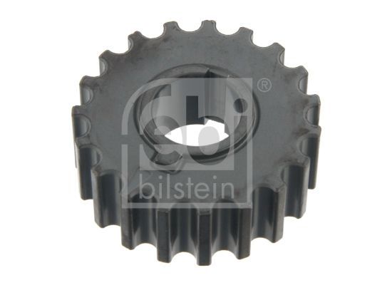 Febi 25101 -  -
