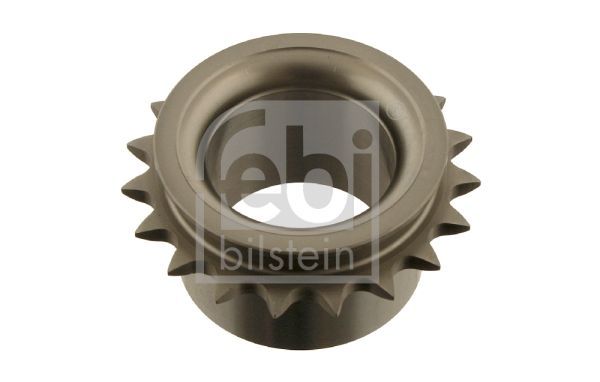 Febi 25455 -  -