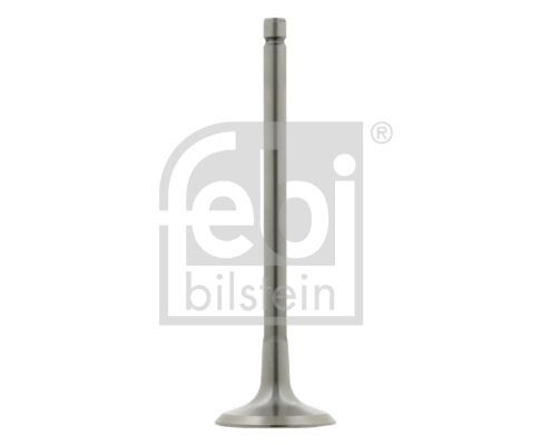 Febi 26031 -  -