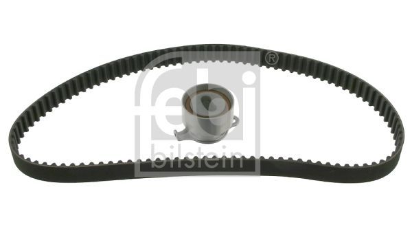 Febi 26075 - Rozvodová sada -