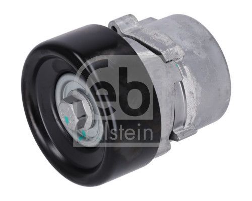 Febi 26679 -  -
