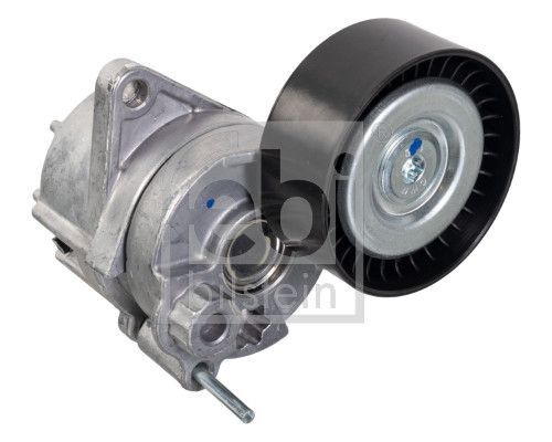 Febi 26775 -  -
